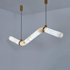 Люстра Liberty Chandelier L150