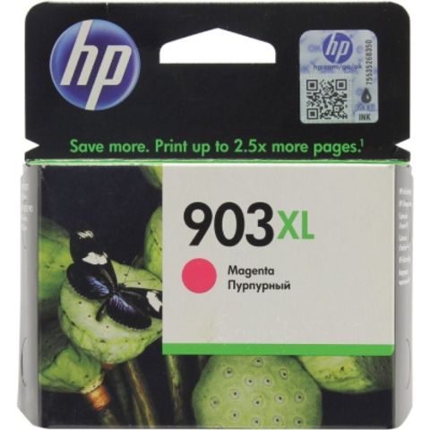 HP T6M07AE №903XL