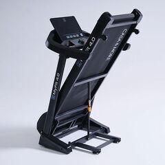 Беговая дорожка Casa&More MyFit 4.0