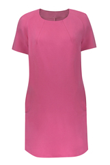 Другие цвета