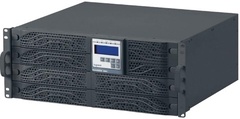Источник бесперебойного питания Legrand Daker DK Plus 6 кВА