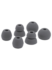 Амбушюры для BeatsX, Urbeats