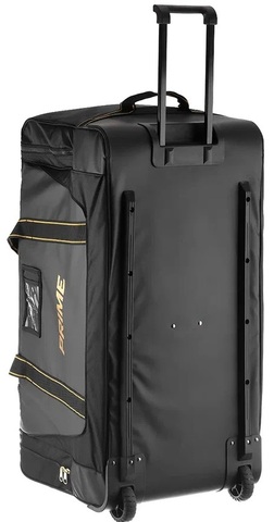 Сумка на колесах PRIME 3.0 34