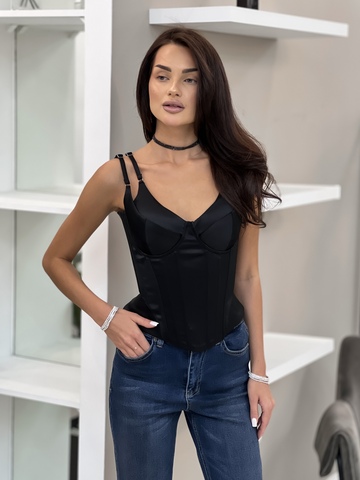 Корсет Samantha