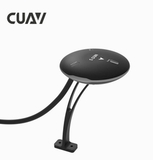 GPS модуль CUAV NEO 3 (M9N)