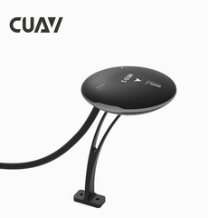 GPS модуль CUAV NEO 3 (M9N)