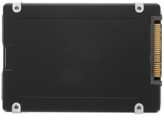 SSD Samsung MZWLJ3T8HBLS-00007 3840 Гб