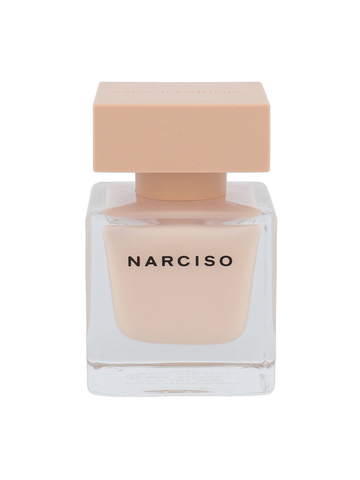 NARCISO RODRIGUEZ Narciso Poudree lady 30ml edp