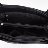 Сумка Саломея 102 классический черный