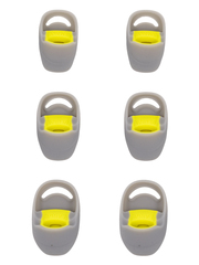 Амбушюры для наушников Kingston HyperX Skylark In-Ear