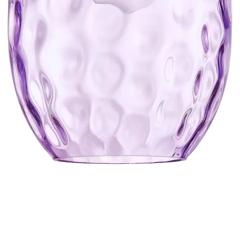 Подвесной светильник Lightstar NUBELLA 806128