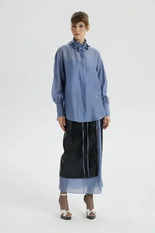 Блуза Freya TIMBARY