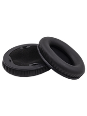 Амбушюры для Phillips O’Neill stretch, Drop Black