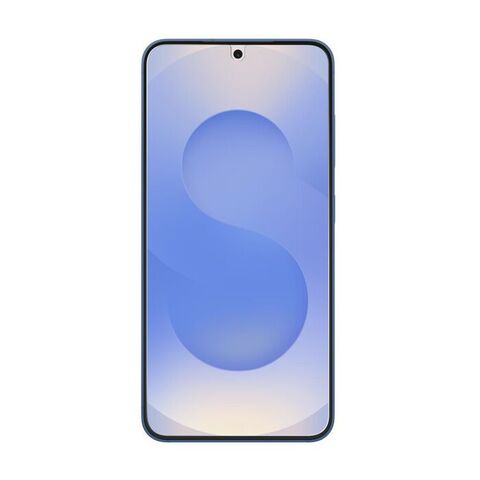 Стекло Belkin ScreenForce InvisiGlass Treated Samsung Galaxy S Series 2025