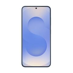 Стекло Belkin ScreenForce InvisiGlass Treated Samsung Galaxy S Series 2025