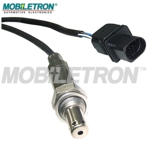 Кислородный датчик MOBILETRON OS-B506