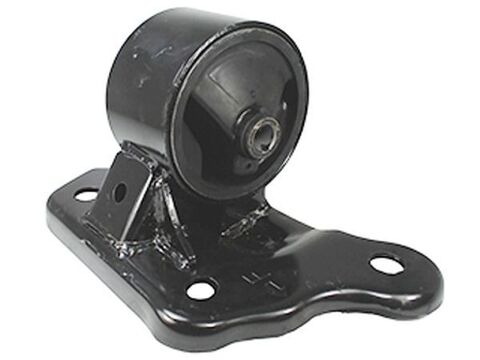 Опора двигателя резиновая Tenacity (562) AWSMI1154