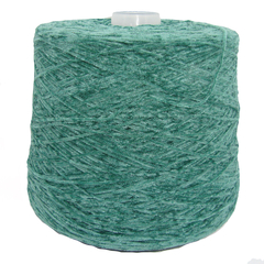 Бобинная пряжа Microsoft (088)