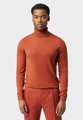 Водолазка ROY ROBSON