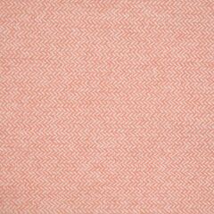 Велюр Jasper 06 / Джаспер 06