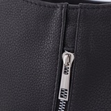 Сумка Саломея 373 классический черный