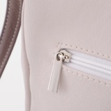 Сумка Саломея 100 мульти латте