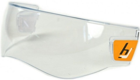 Визор Hejduk EVO 9