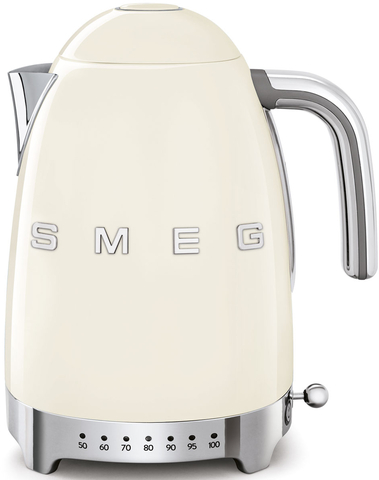Smeg KLF04CREU