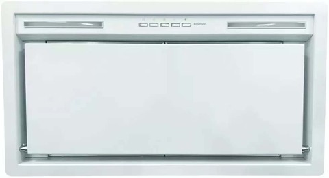 Falmec GRUPPO INCASSO PLUS 50 WH