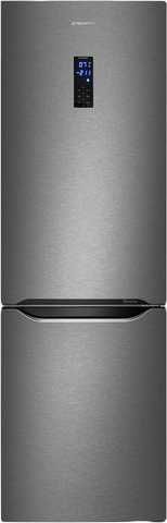 Maunfeld MFF187NFIX10