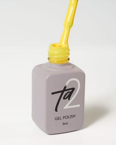 Ta2 / GEL POLISH LUME UP №006