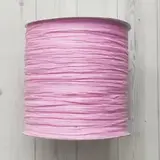 Рафия Ispie 7492701 Азалия Azalea