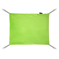 Triol гамак для мелких животных 