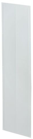 TITAN Панель боковая для ВРУ 20.ХХ.45 IP31 (2шт/компл) IEK