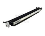 Вал переноса изображения Konica Minolta bizhub Pro 958 (A795R73600)