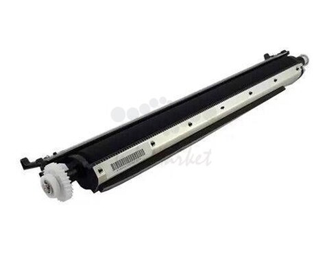 Вал переноса изображения Konica Minolta bizhub Pro 958 (A795R73600)