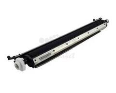 Вал переноса изображения Konica Minolta bizhub Pro 958 (A795R73600)