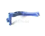 Механизм поднятия зажима HP DJ 500, 510, 800, 815, 820 (C7770-60015)