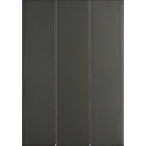 DNA Candy Graphite 5x20