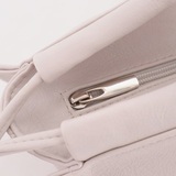 Сумка Саломея 2016 кокосовое молоко