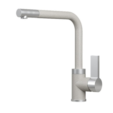 GRANULA 5504, БАЗАЛЬТ