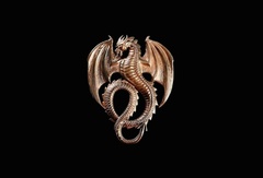 Силиконовый молд 