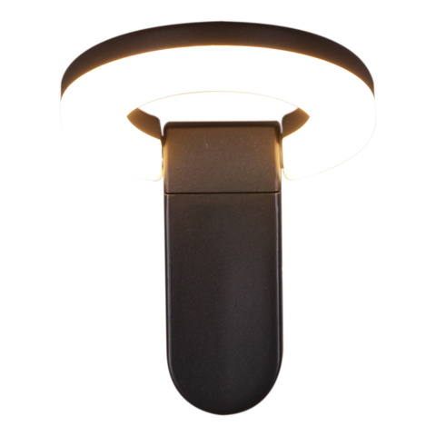 86871-9.2-001JH LED12W BK RLOS фонарь