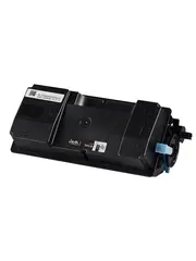 Картридж Sakura TK3130 (1T02LV0NL0) для Kyocera Mita, черный, 25000 к.