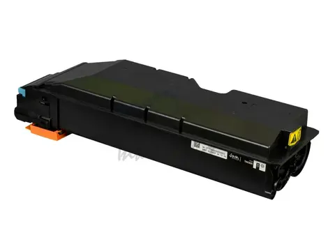 Картридж Sakura TK6305 (1T02LH0NL1) для Kyocera Mita, черный, 35000 к.