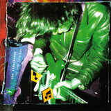 LIBERTINES: Up The Bracket (CD1) (Компакт-диск)