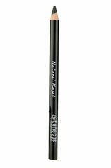 Natural Kajal black Benecos, 1 гр