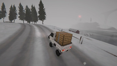 Easy Delivery Co. (для ПК, цифровой код доступа)
