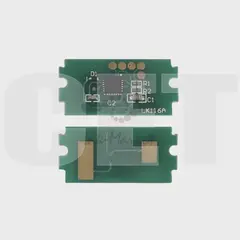 Чип картриджа TK-3190 для KYOCERA ECOSYS P3055dn/3060dn (CET), CET7385