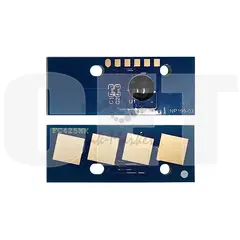 Чип картриджа T-FC425E-K для TOSHIBA E-Studio 2525AC/3025AC/3525AC/4525AC (CET) Black, 39800 стр., CET381377